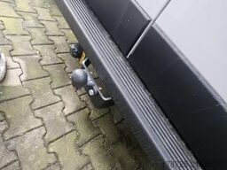 SUNLIVING V 65SL Vollausstattung / Automatik Fiat