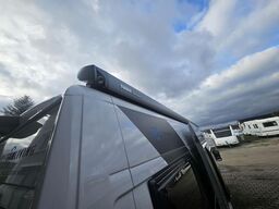 SUNLIVING V 65SL Vollausstattung / Automatik Fiat