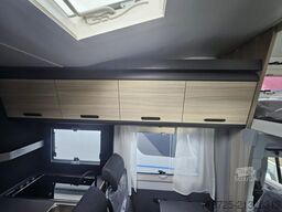 SUNLIVING A 72SP Ford