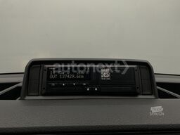 VOLKSWAGEN Crafter 35 Aut.*Maxi-Superhochdach* AHK 3,0t+KAM