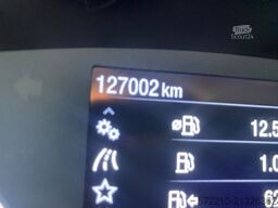 FORD Transit Pritsche 350 L3 Einzelkabine Trend,AHK