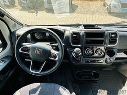 WEINSBERG CaraSuite 650 MF - MJ25 - 5 Sitzplätze - 85.508¤