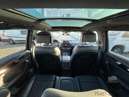 AUDI Q5 Quattro Sport -