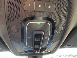 AUDI Q5 Quattro Sport -