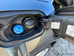 AUDI Q5 Quattro Sport -