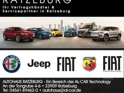 AUDI Q5 Quattro Sport -