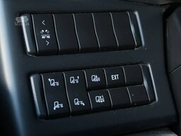Scania R500 NGS 6X2/ FULL AIR/ RETARDER/ LIFT-LENK/ CH...