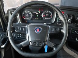 Scania R500 NGS 6X2/ FULL AIR/ RETARDER/ LIFT-LENK/ CH...