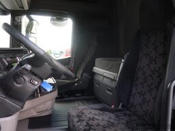Scania R500 NGS 6X2/ FULL AIR/ RETARDER/ LIFT-LENK/ CH...
