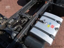Scania R500 NGS 6X2/ FULL AIR/ RETARDER/ LIFT-LENK/ CH...