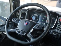Scania R500 NGS 6X2/ FULL AIR/ RETARDER/ LIFT-LENK/ CH...