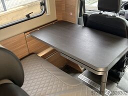 Fiat Ducato Weinsberg Carasuite 2024 | Automática | 5 plazas para dormir