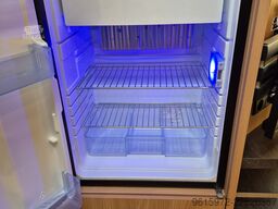 Knaus Südwind 590fus silver selection