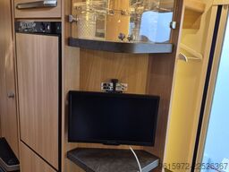 Reich GmbH Reich GmbH Reich GmbH