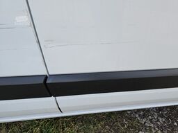 Ford Panama P10 Wohnmobil | 2022 | Euro 6 | Professioneller Verkäufer