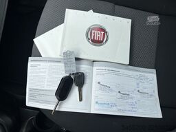Fiat Doblò Cargo 1.4 SX Maxi Dubbele schuifdeur L2 H...