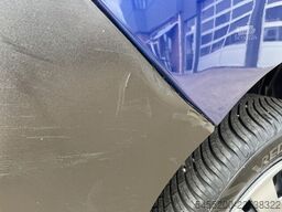 Fiat Doblò Cargo 1.4 SX Maxi Dubbele schuifdeur L2 H...