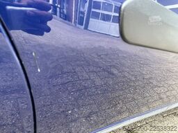 Fiat Doblò Cargo 1.4 SX Maxi Dubbele schuifdeur L2 H...