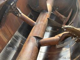 Sgariboldi Gulliver 5014