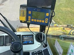 Sgariboldi Gulliver 5014