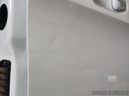 Mercedes Marco Polo 250d | 2022 | EURO 6 | Automatico | Venditore Professionale