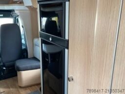 Hymer MLT780