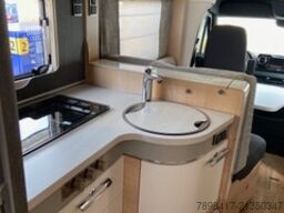 Hymer MLT780