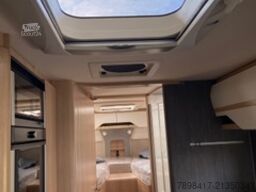 Hymer MLT780