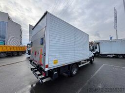IVECO DAILY 70C18H 3.0
