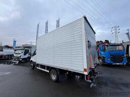 IVECO DAILY 70C18H 3.0
