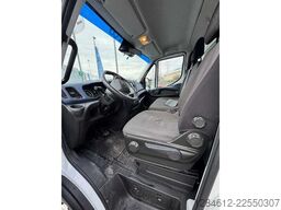 IVECO DAILY 70C18H 3.0