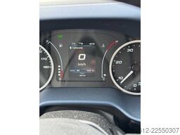 IVECO DAILY 70C18H 3.0