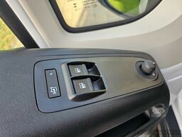 Fiat Ducato 35 MAXI L2H2 TFT Kamera PDC 2x AB