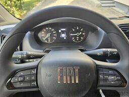 Fiat Ducato 35 MAXI L2H2 TFT Kamera PDC 2x AB