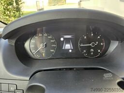 Fiat Ducato 35 MAXI L2H2 TFT Kamera PDC 2x AB
