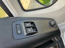 Fiat Ducato 35 MAXI L2H2 TFT Kamera PDC 2x AB