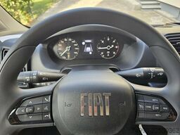 Fiat Ducato 35 MAXI L2H2 TFT Kamera PDC 2x AB