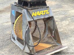HARTL / e HBS 800