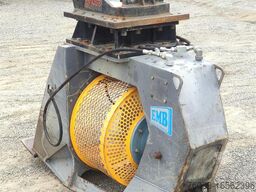 HARTL / e HBS 800