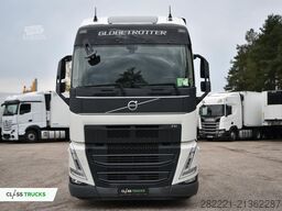 VOLVO FH 460 Globetrotter XL Varios i-Save