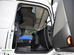 VOLVO FH 460 Globetrotter XL Varios i-Save