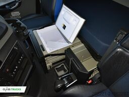 VOLVO FH 460 Globetrotter XL Varios i-Save