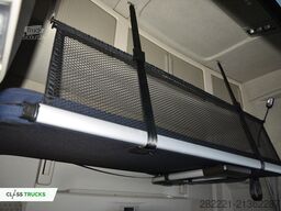 VOLVO FH 460 Globetrotter XL Varios i-Save