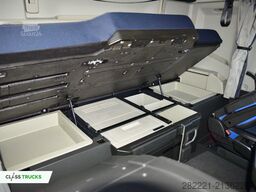 VOLVO FH 460 Globetrotter XL Varios i-Save