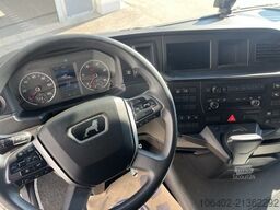 Morlock Motors E.K. Morlock Motors E.K. Morlock Motors E.K.