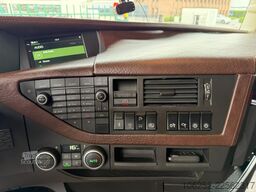 Volvo FH 750 8x2 + PALFINGER PK92002 SH E (6x - 20m) ...