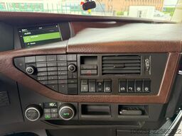 Volvo FH 750 8x2 + PALFINGER PK92002 SH E (6x - 20m) ...