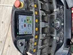 MAN TGS 35.500 8x2/4 + 43.5m PALFINGER PK 135.002 T...