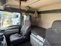MAN TGS 35.500 8x2/4 + 43.5m PALFINGER PK 135.002 T...