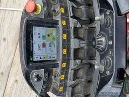 MAN TGS 35.500 8x2/4 + 43.5m PALFINGER PK 135.002 T...